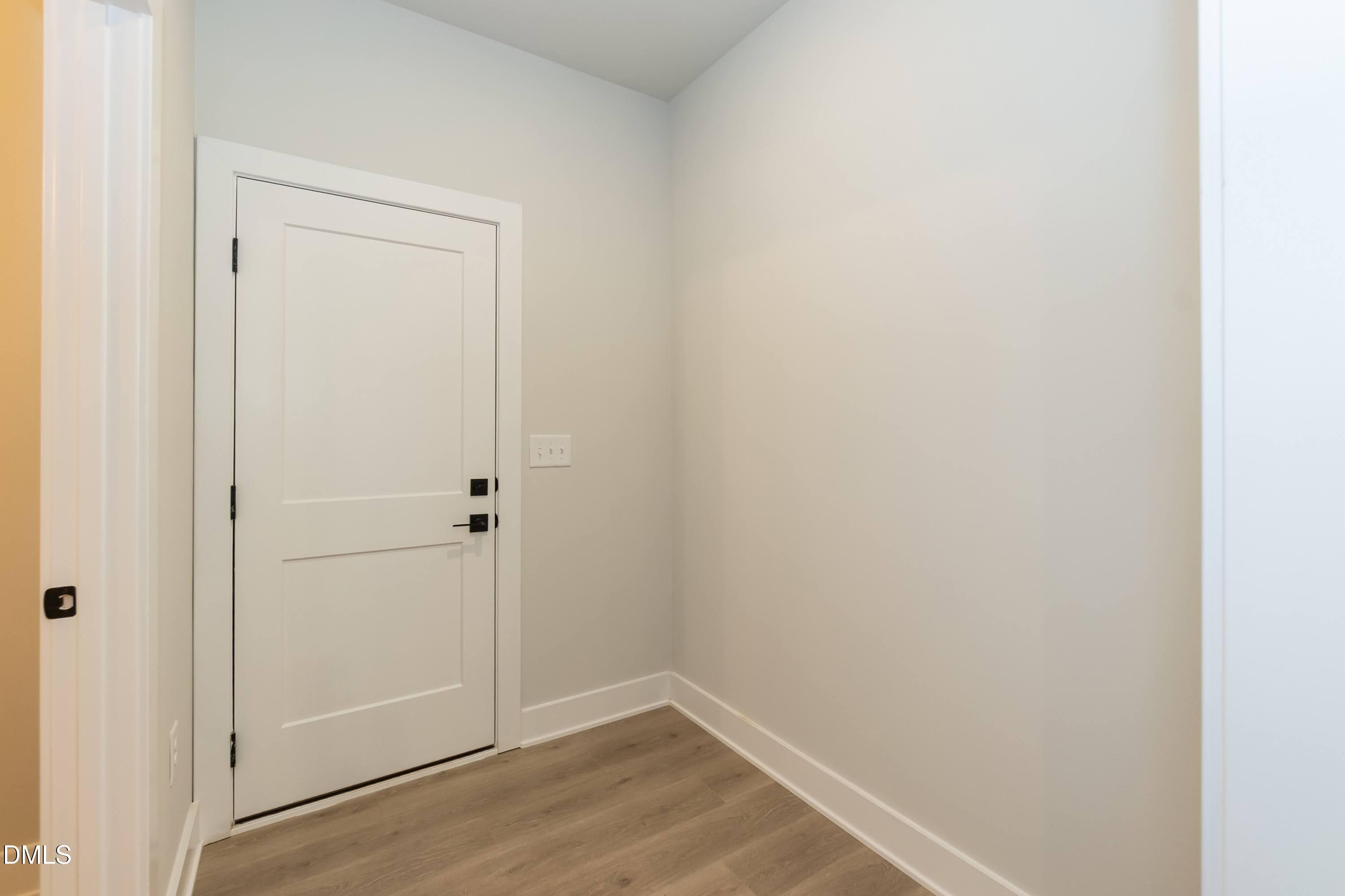 Mud Room 01 - 284 Galway Road, Lillington, NC 27546