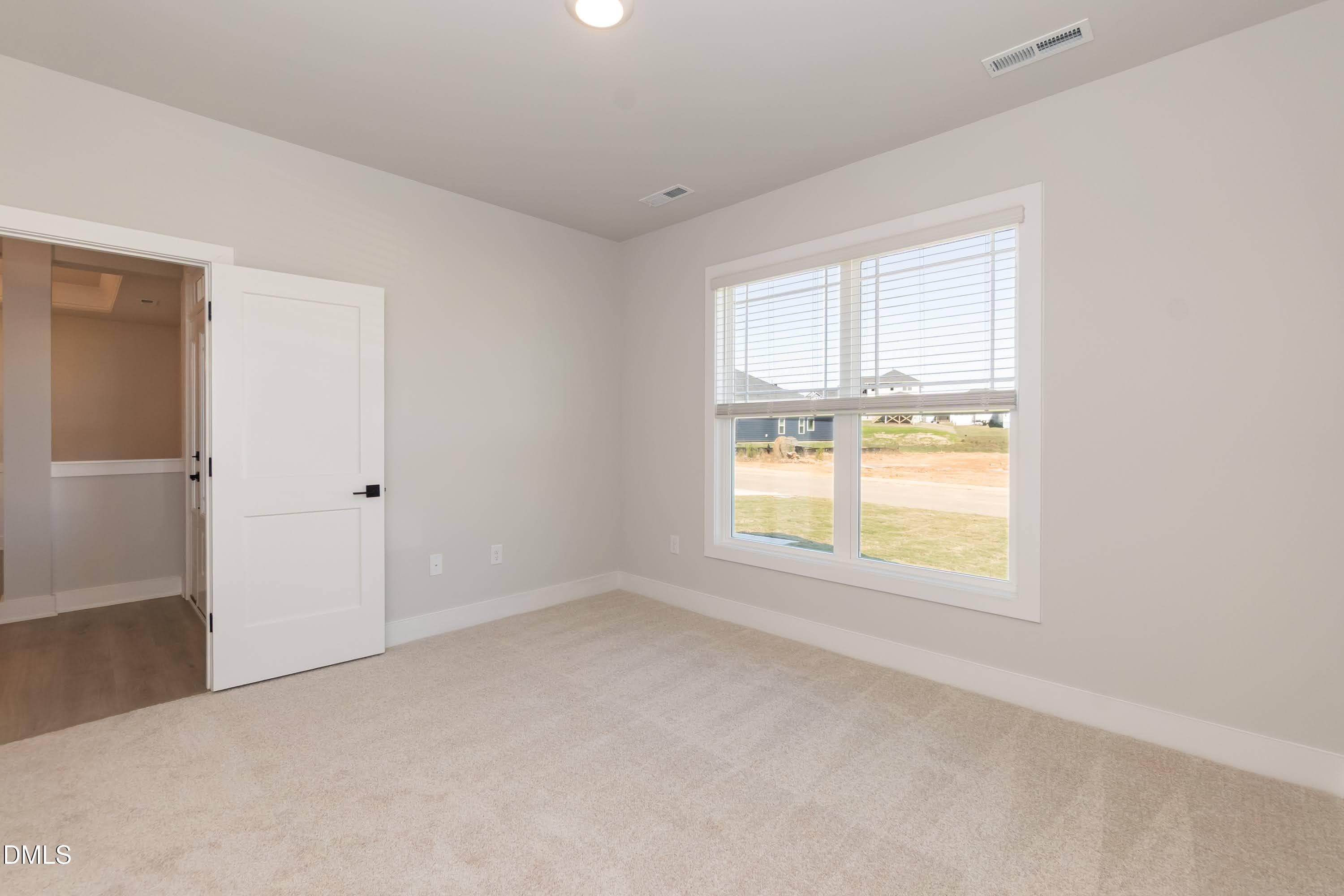 Office 01 - 284 Galway Road, Lillington, NC 27546