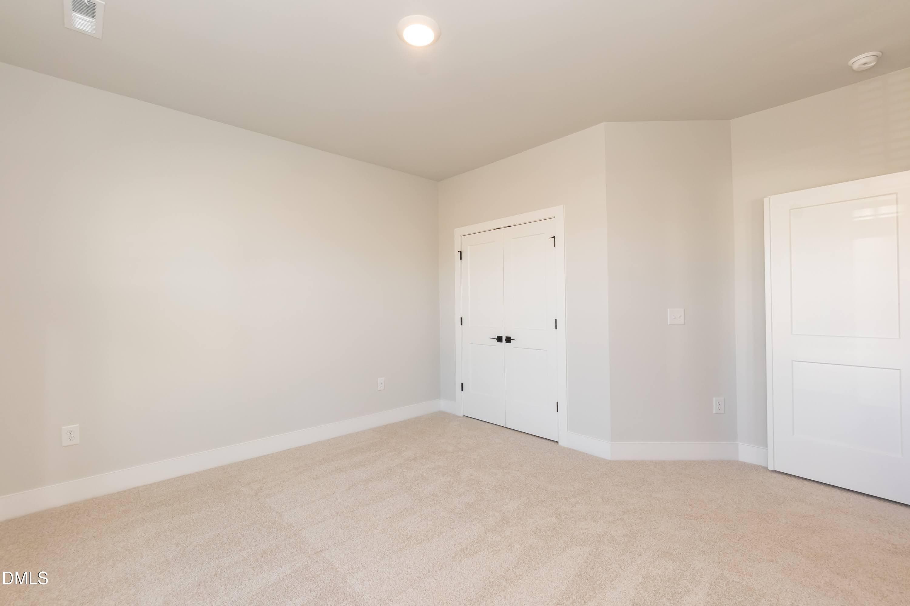 Office 02 - 284 Galway Road, Lillington, NC 27546