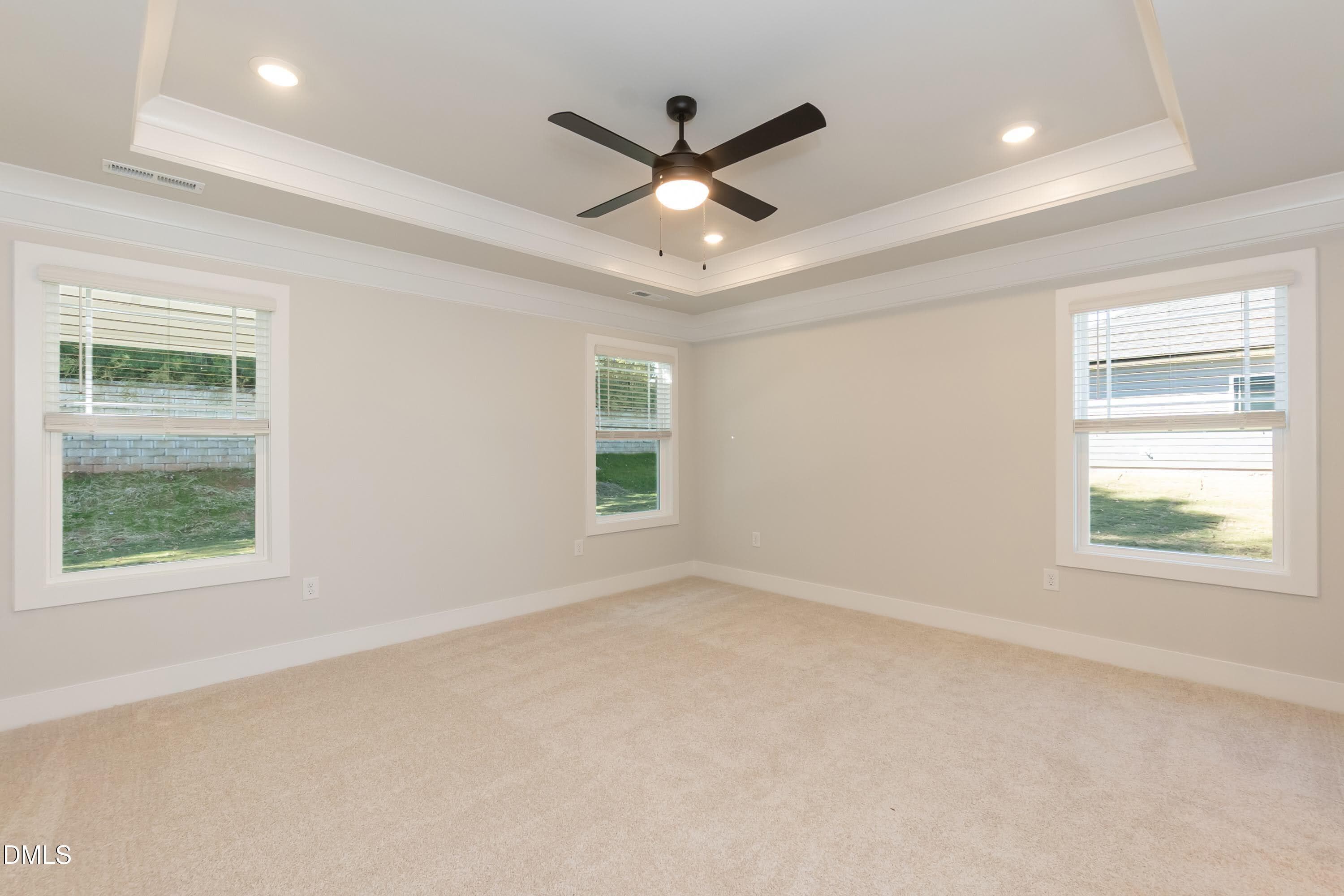 Primary 01 - 284 Galway Road, Lillington, NC 27546