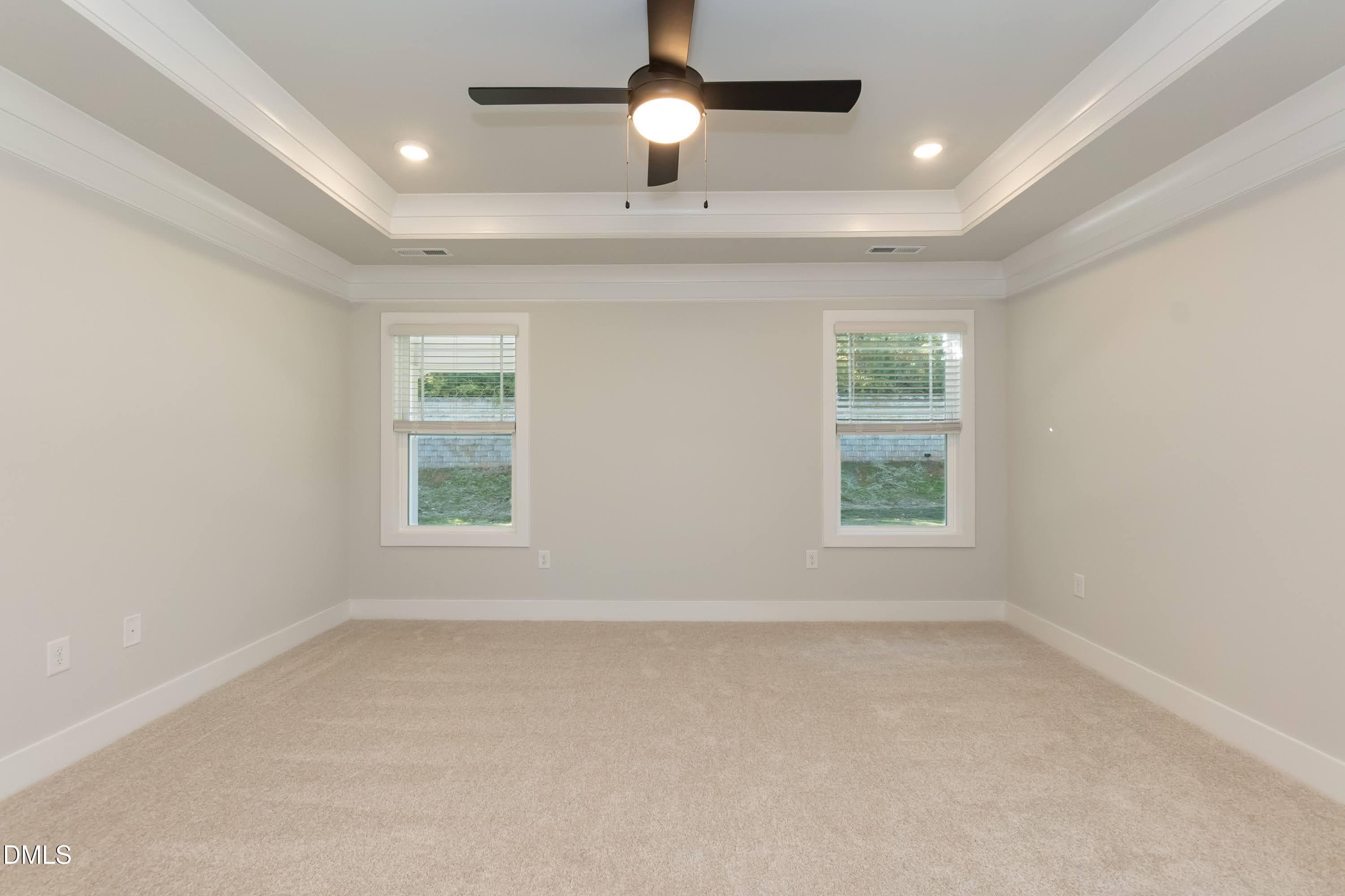 Primary 02 - 284 Galway Road, Lillington, NC 27546