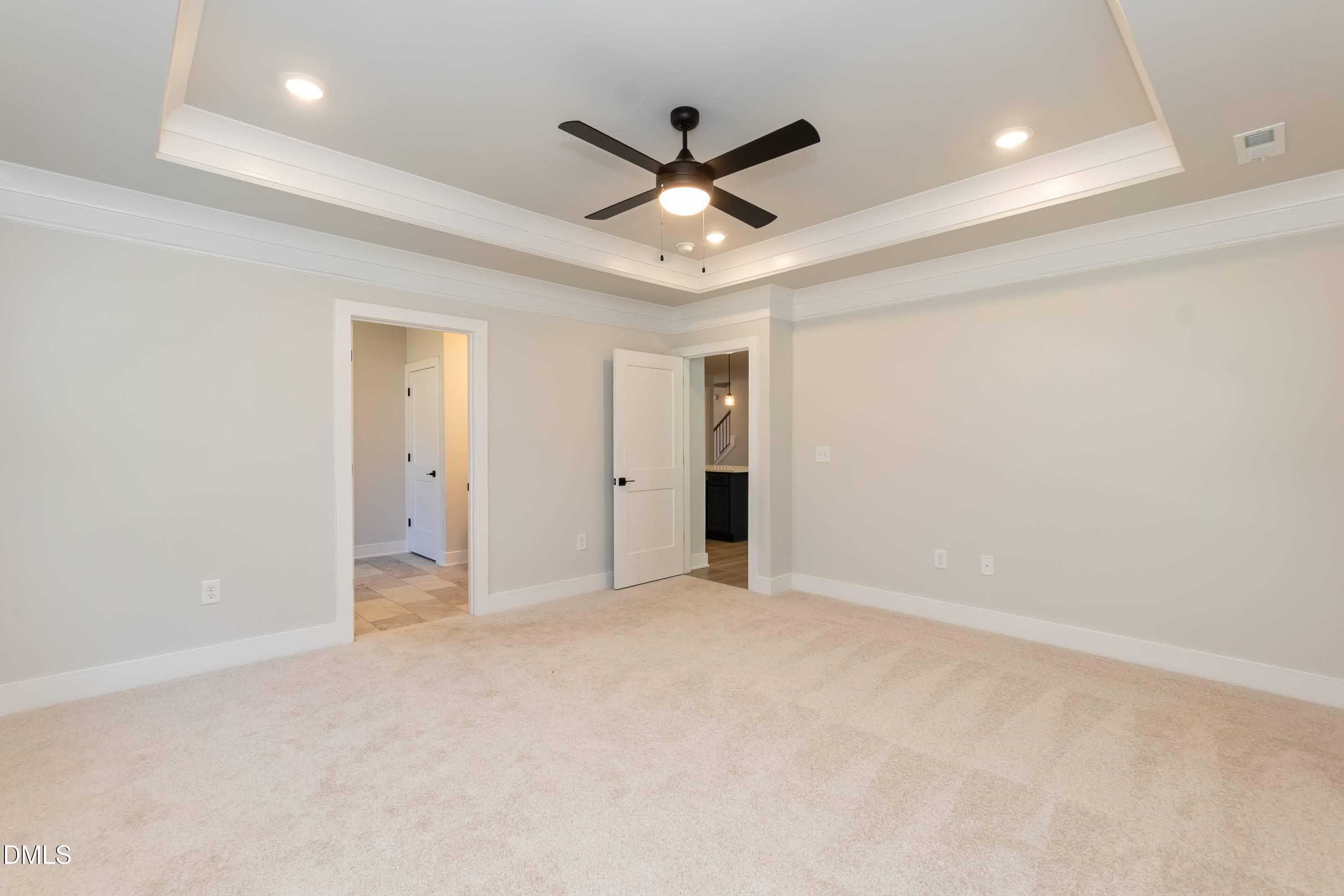 Primary 03 - 284 Galway Road, Lillington, NC 27546