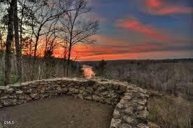 Ravens Rock 3 - 284 Galway Road, Lillington, NC 27546