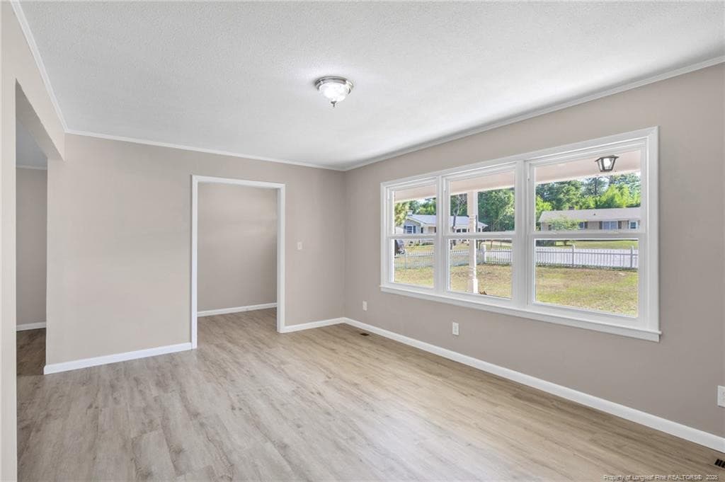 Photo 7 - 6428 Northfield Court, Fayetteville, NC 28303, Fayetteville