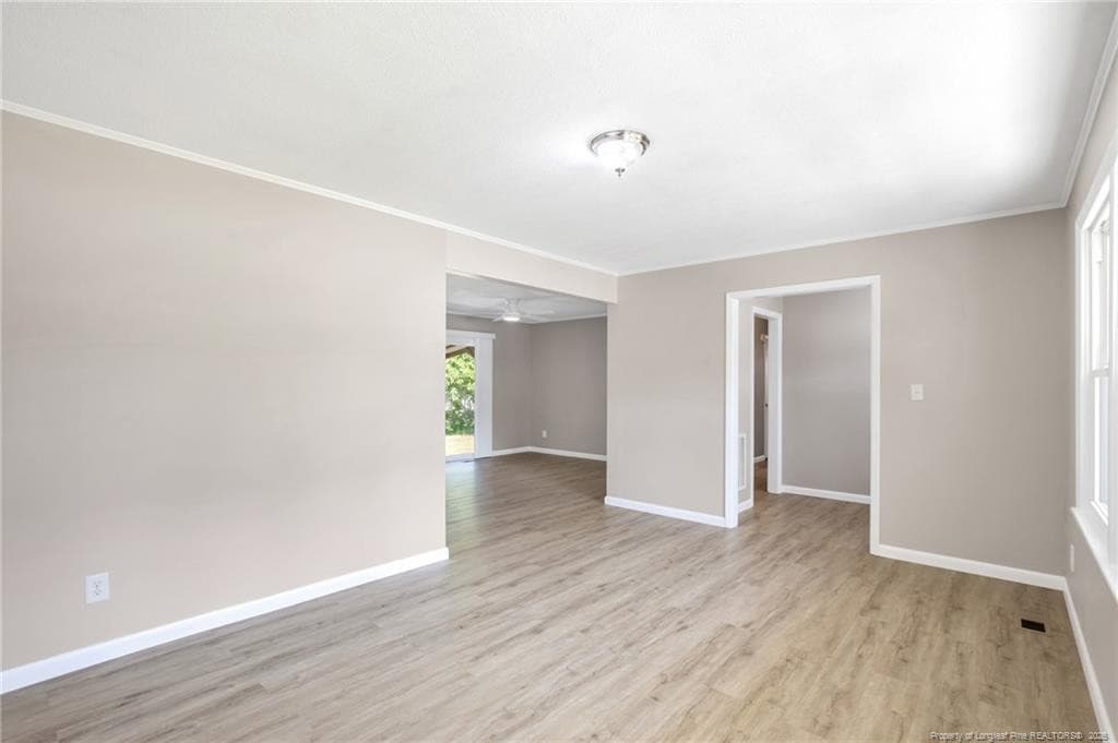Photo 8 - 6428 Northfield Court, Fayetteville, NC 28303, Fayetteville