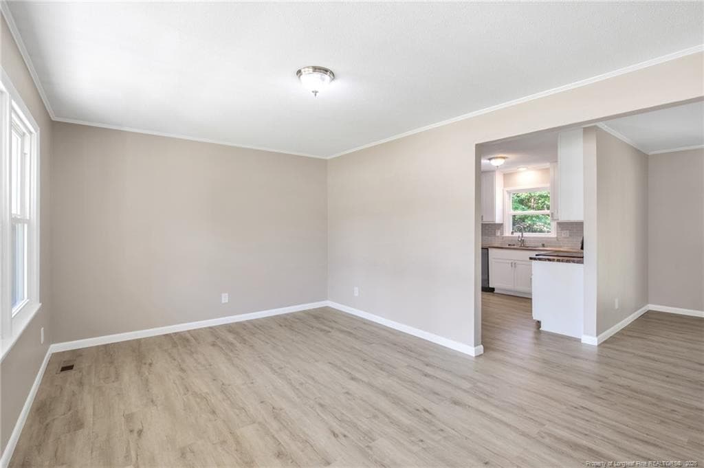 Photo 11 - 6428 Northfield Court, Fayetteville, NC 28303, Fayetteville