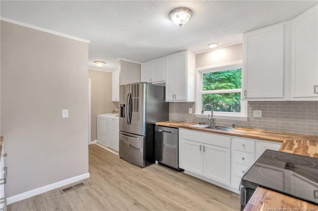 Photo 12 - 6428 Northfield Court, Fayetteville, NC 28303, Fayetteville