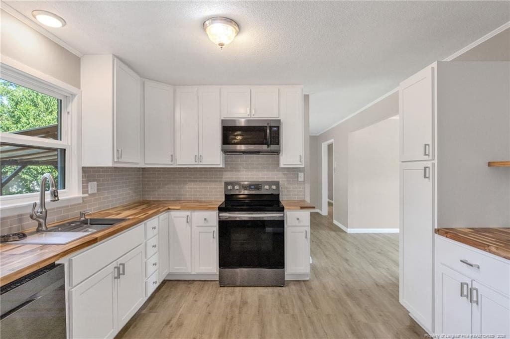Photo 13 - 6428 Northfield Court, Fayetteville, NC 28303, Fayetteville