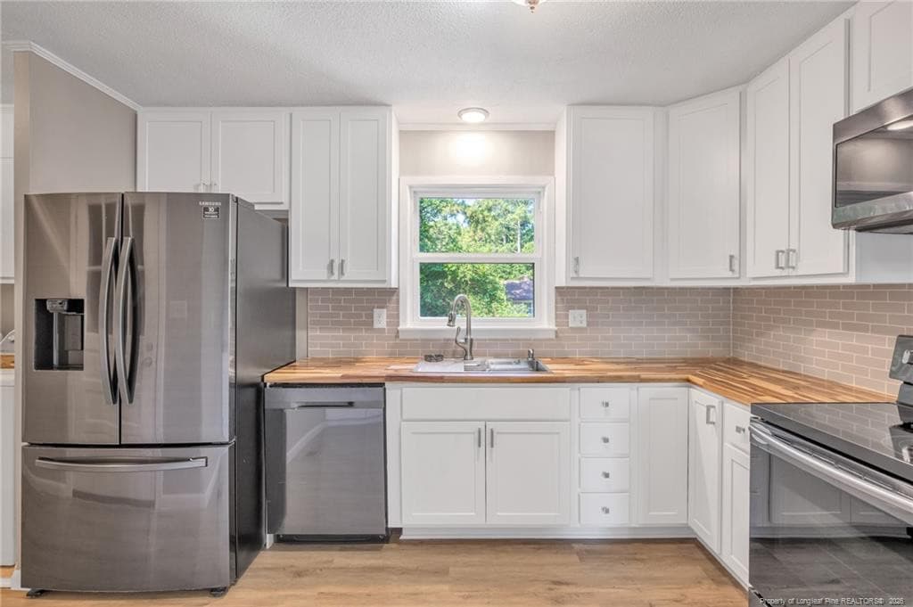 Photo 14 - 6428 Northfield Court, Fayetteville, NC 28303, Fayetteville