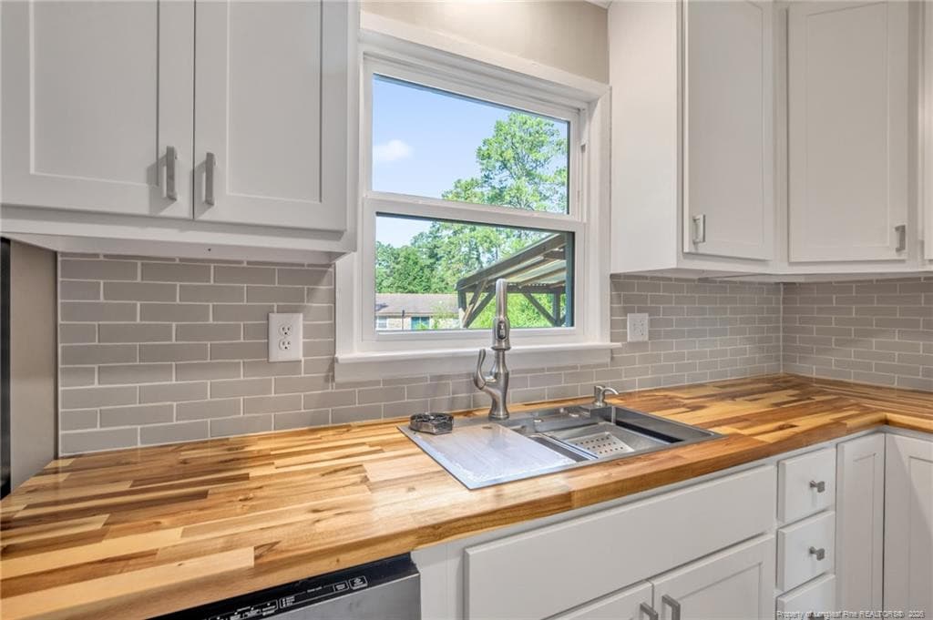 Photo 15 - 6428 Northfield Court, Fayetteville, NC 28303, Fayetteville
