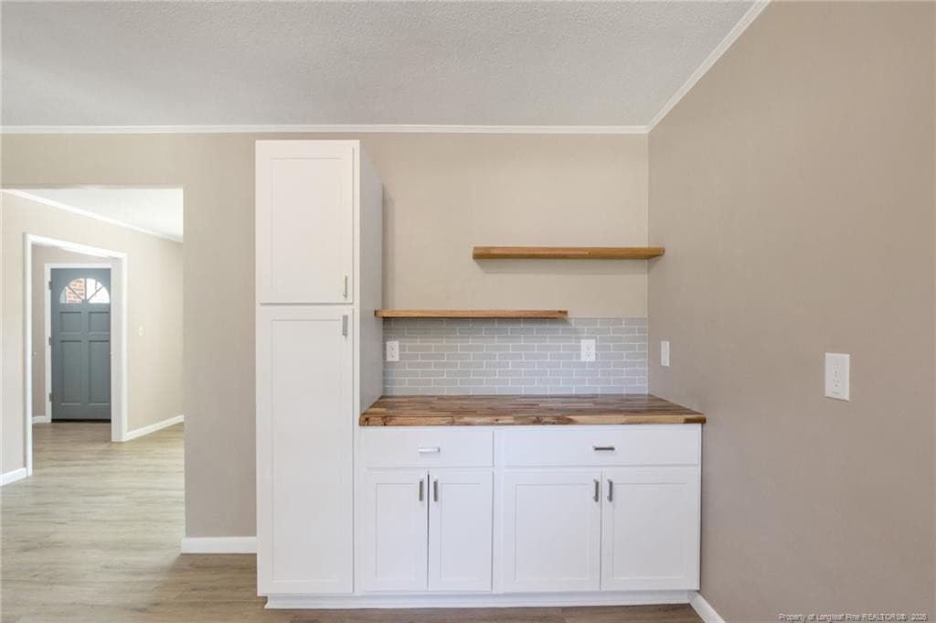 Photo 16 - 6428 Northfield Court, Fayetteville, NC 28303, Fayetteville