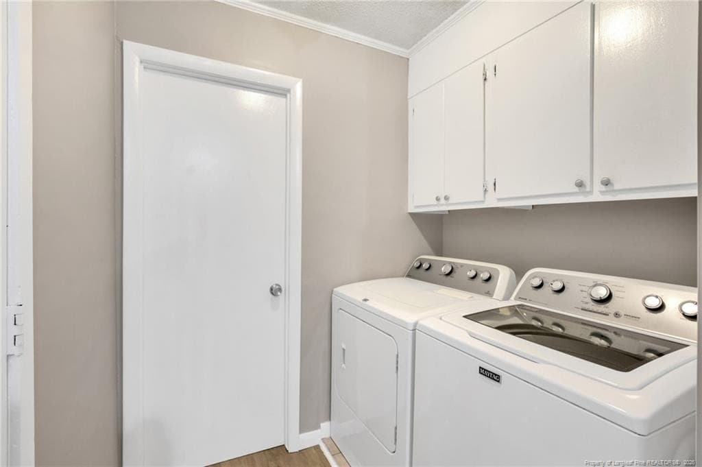Photo 17 - 6428 Northfield Court, Fayetteville, NC 28303, Fayetteville