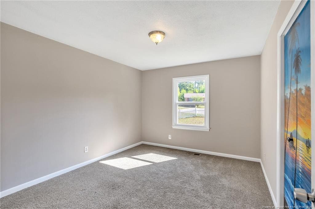 Photo 18 - 6428 Northfield Court, Fayetteville, NC 28303, Fayetteville