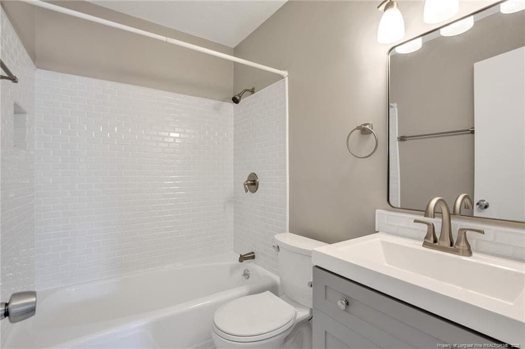 Photo 20 - 6428 Northfield Court, Fayetteville, NC 28303, Fayetteville
