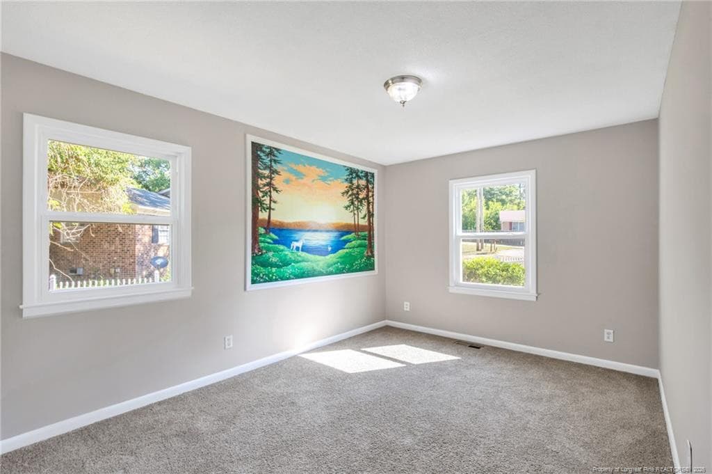 Photo 21 - 6428 Northfield Court, Fayetteville, NC 28303, Fayetteville
