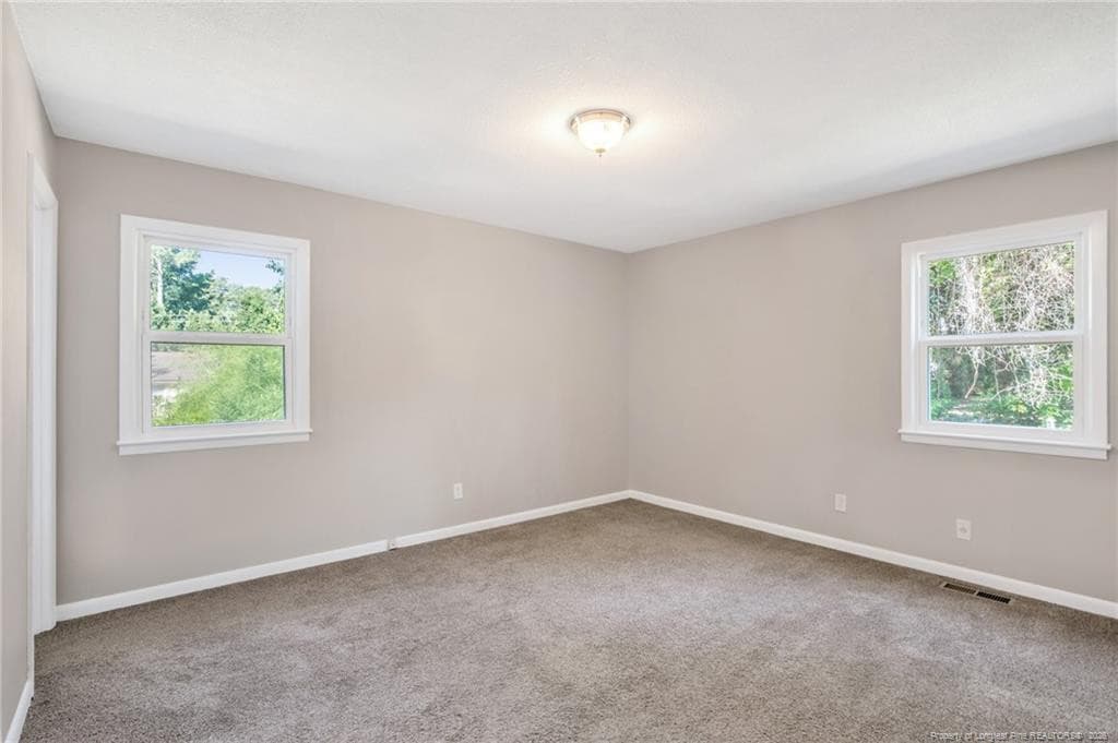 Photo 23 - 6428 Northfield Court, Fayetteville, NC 28303, Fayetteville