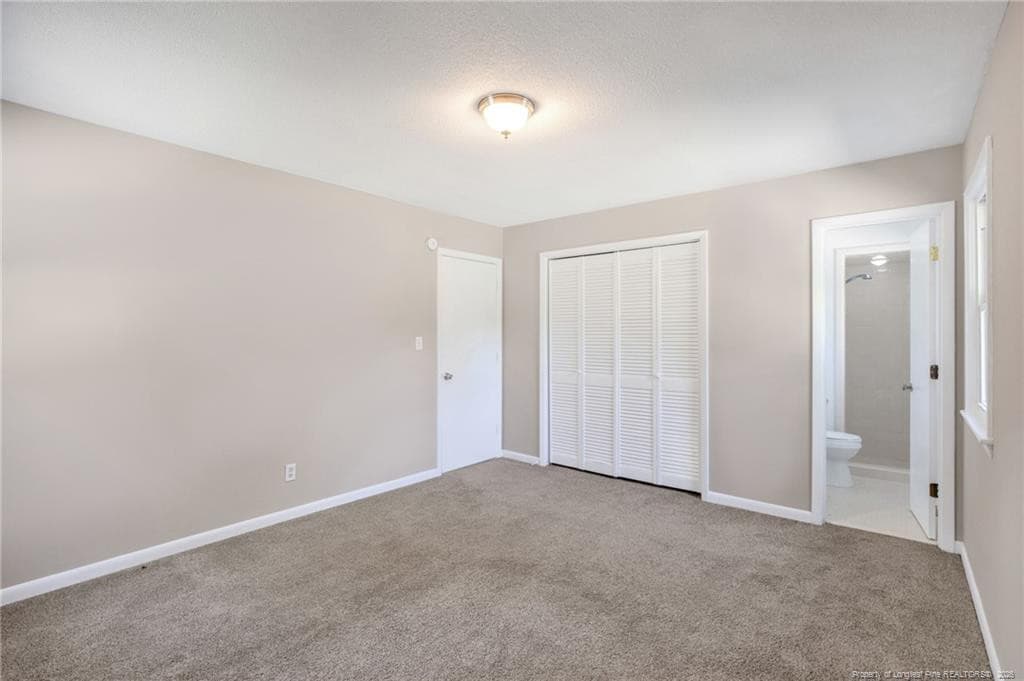 Photo 24 - 6428 Northfield Court, Fayetteville, NC 28303, Fayetteville