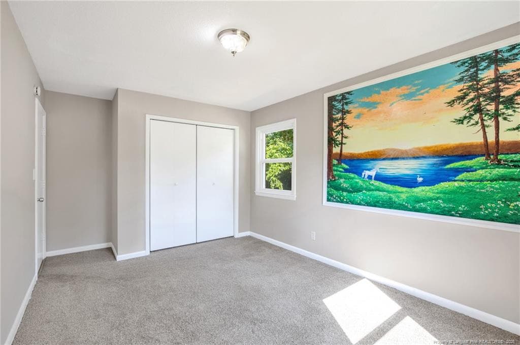 Photo 22 - 6428 Northfield Court, Fayetteville, NC 28303, Fayetteville