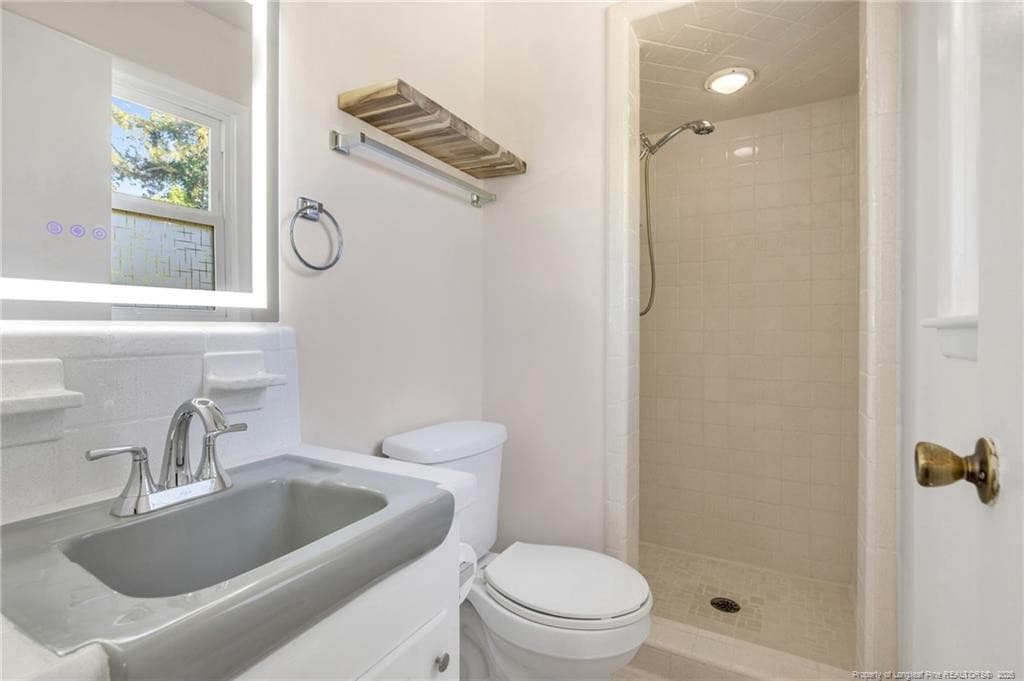 Photo 25 - 6428 Northfield Court, Fayetteville, NC 28303, Fayetteville