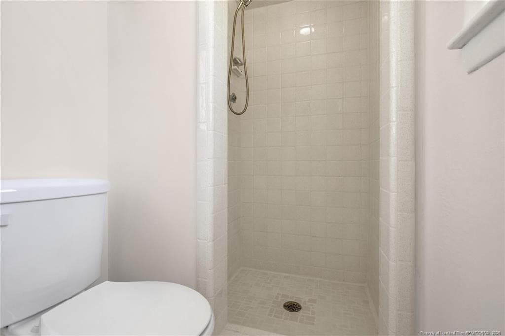 Photo 26 - 6428 Northfield Court, Fayetteville, NC 28303, Fayetteville