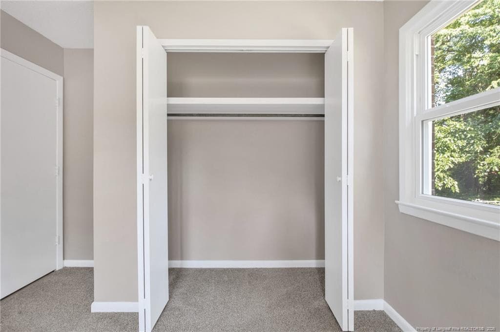 Photo 27 - 6428 Northfield Court, Fayetteville, NC 28303, Fayetteville