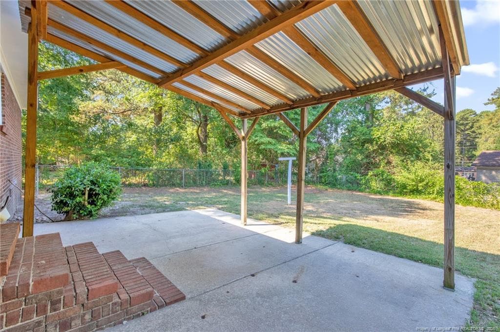 Photo 28 - 6428 Northfield Court, Fayetteville, NC 28303, Fayetteville