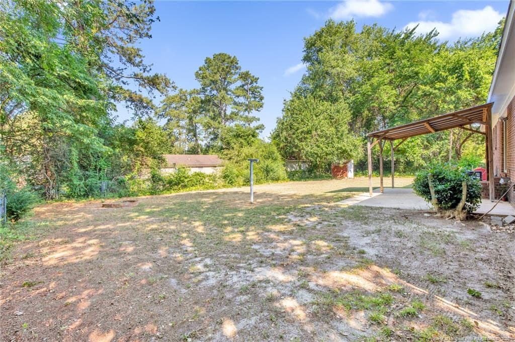 Photo 29 - 6428 Northfield Court, Fayetteville, NC 28303, Fayetteville