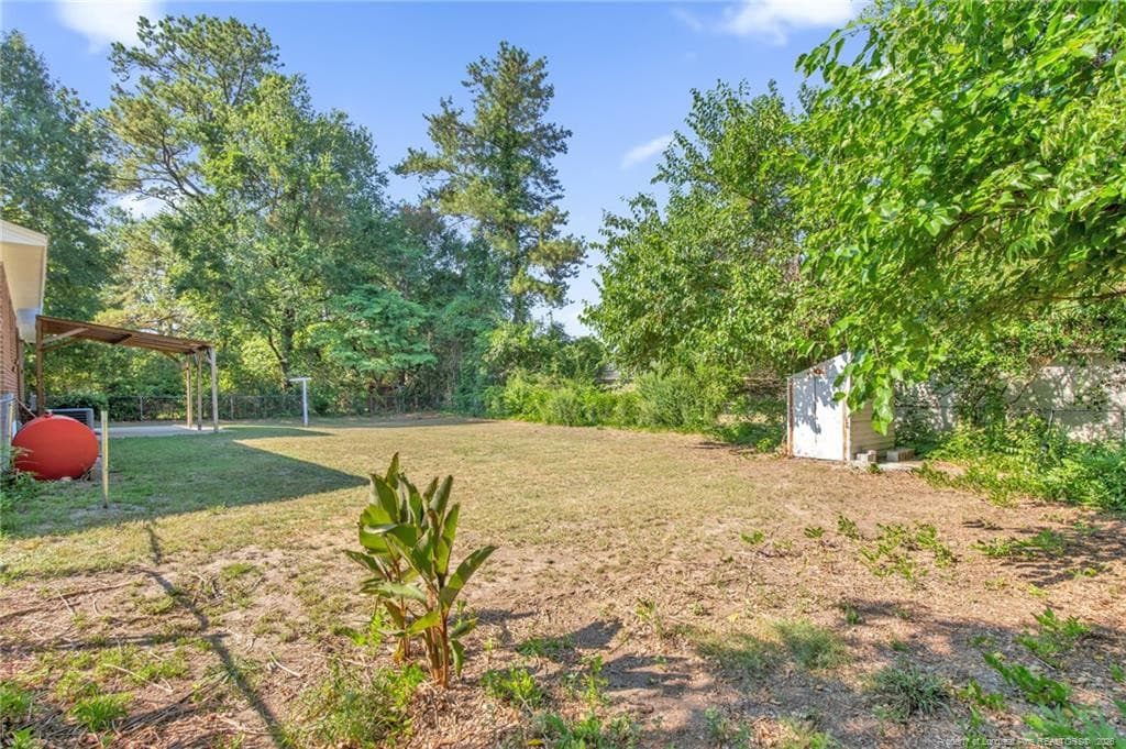 Photo 33 - 6428 Northfield Court, Fayetteville, NC 28303, Fayetteville