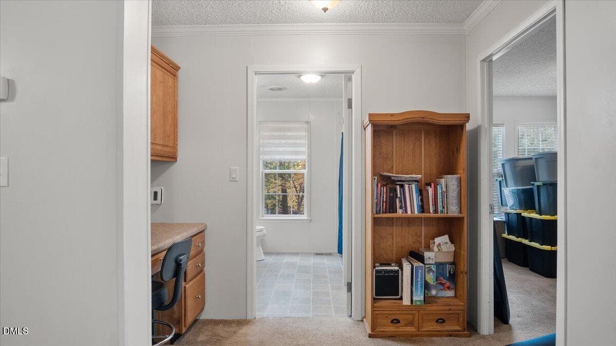 37-Finished 167 spring branch dr (37 of - 167 Spring Branch Drive, Macon, NC 27551, Macon