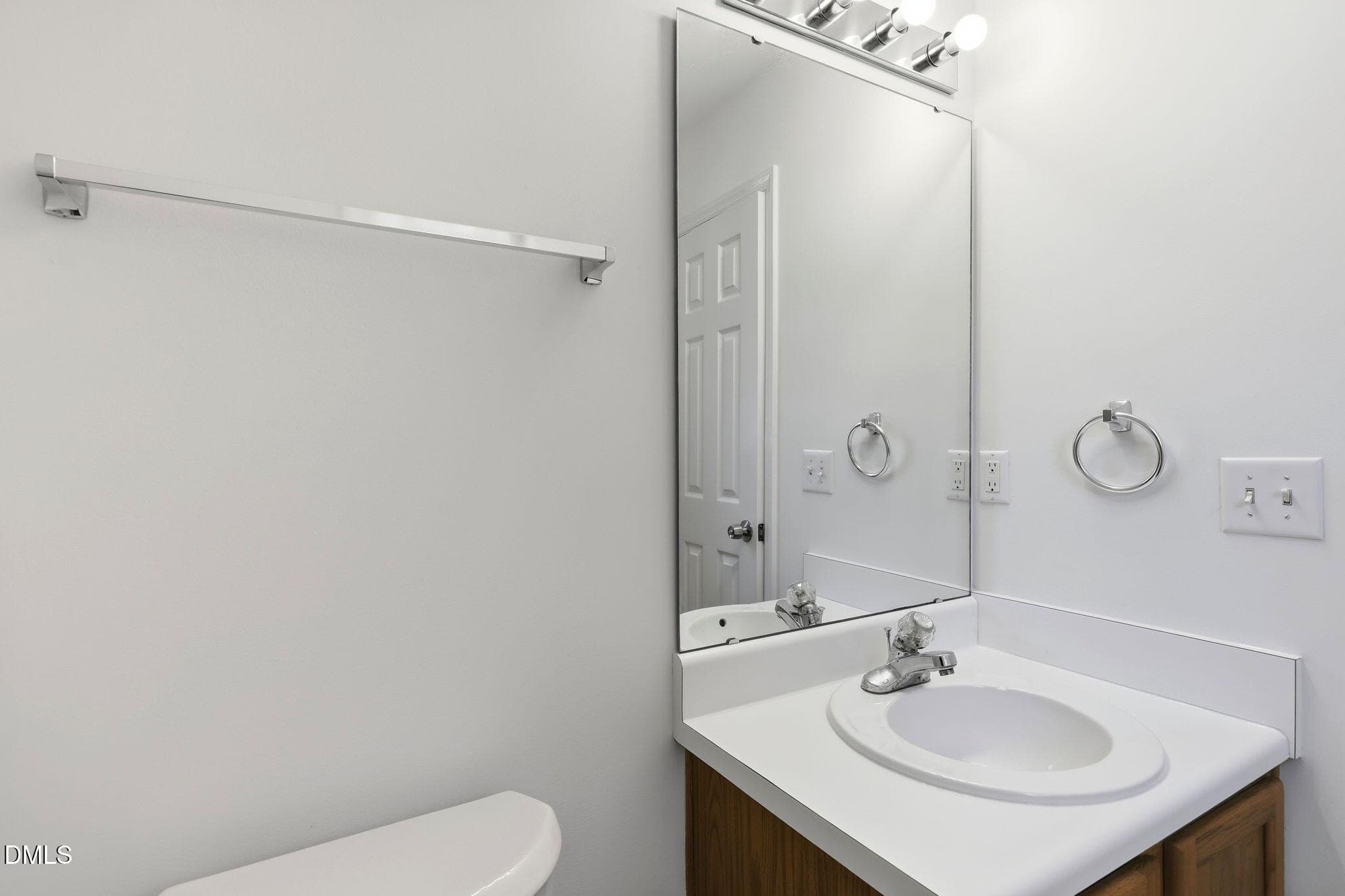 21 - Owners Bath - 208 Highgate Circle, Wake Forest, NC 27587