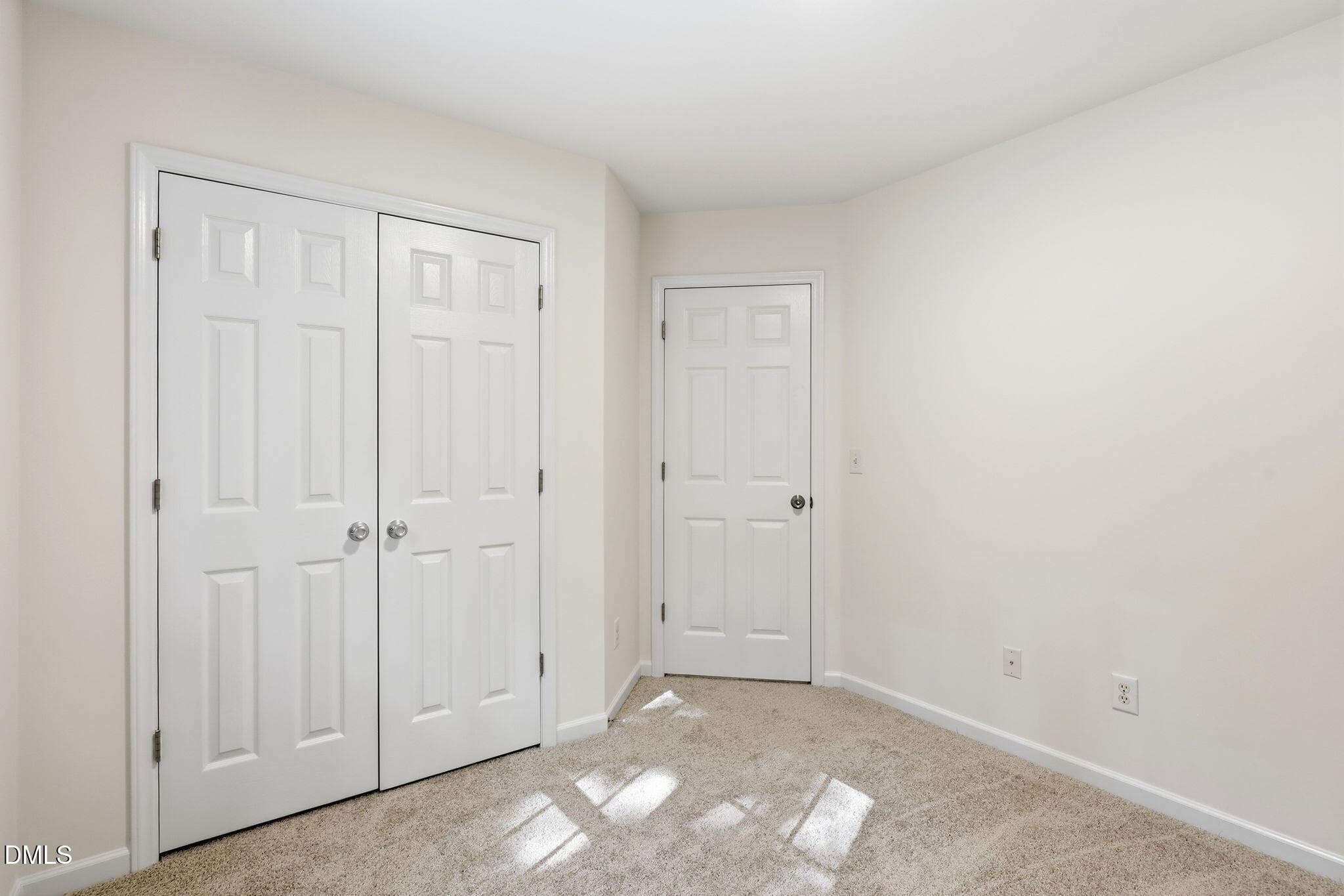 30 - Bedroom 3 - 208 Highgate Circle, Wake Forest, NC 27587