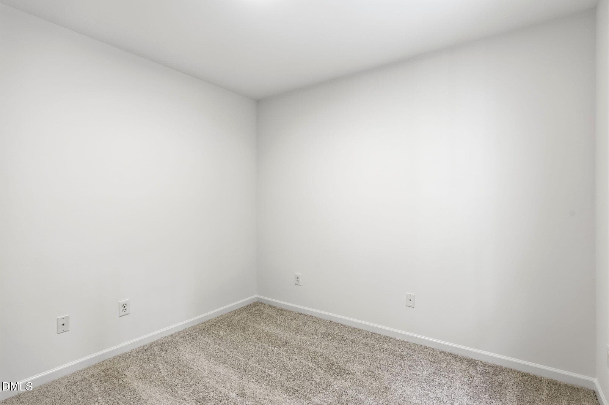 32 - Bedroom 3 - 208 Highgate Circle, Wake Forest, NC 27587