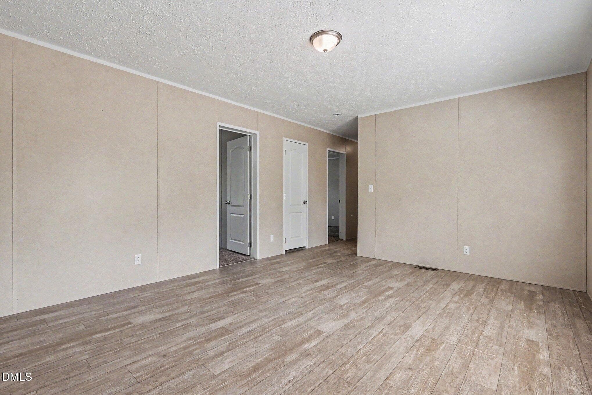 005_file_2150 - 4370 Needham Road, Bailey, NC 27807