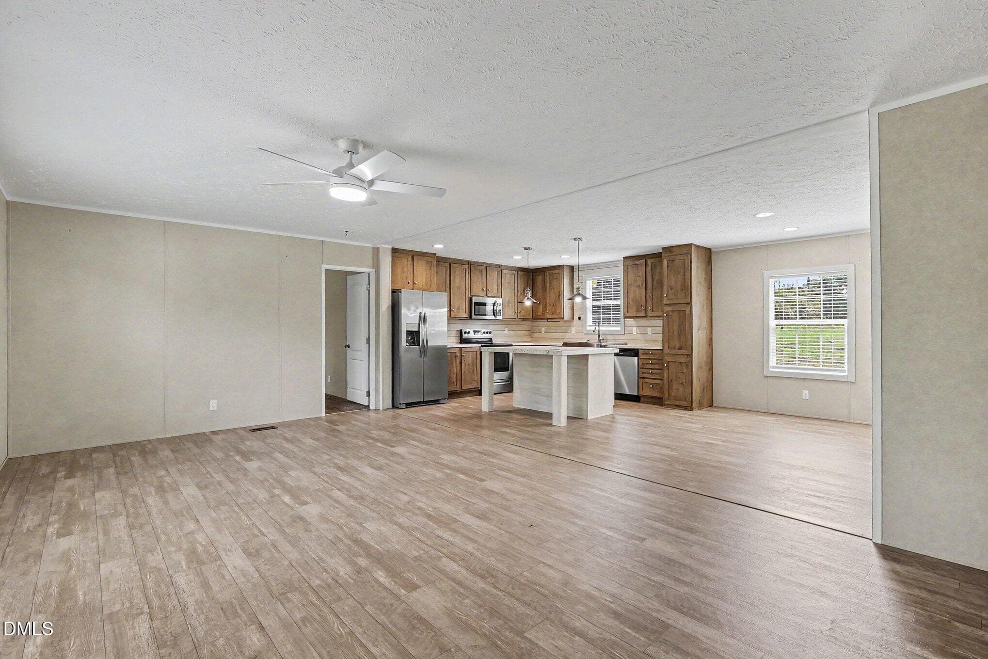 010_file_4633 - 4370 Needham Road, Bailey, NC 27807