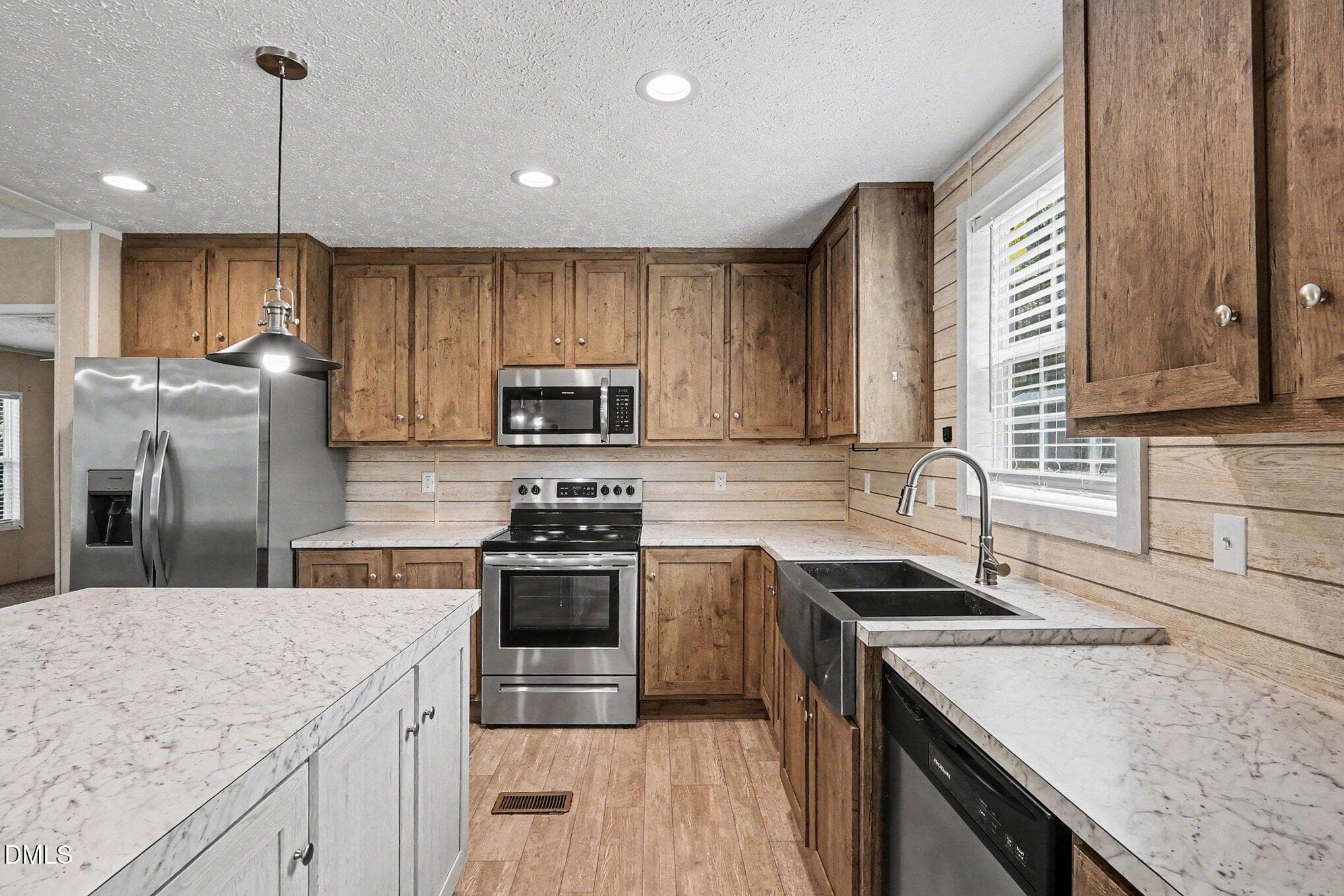 012_file_1649 - 4370 Needham Road, Bailey, NC 27807