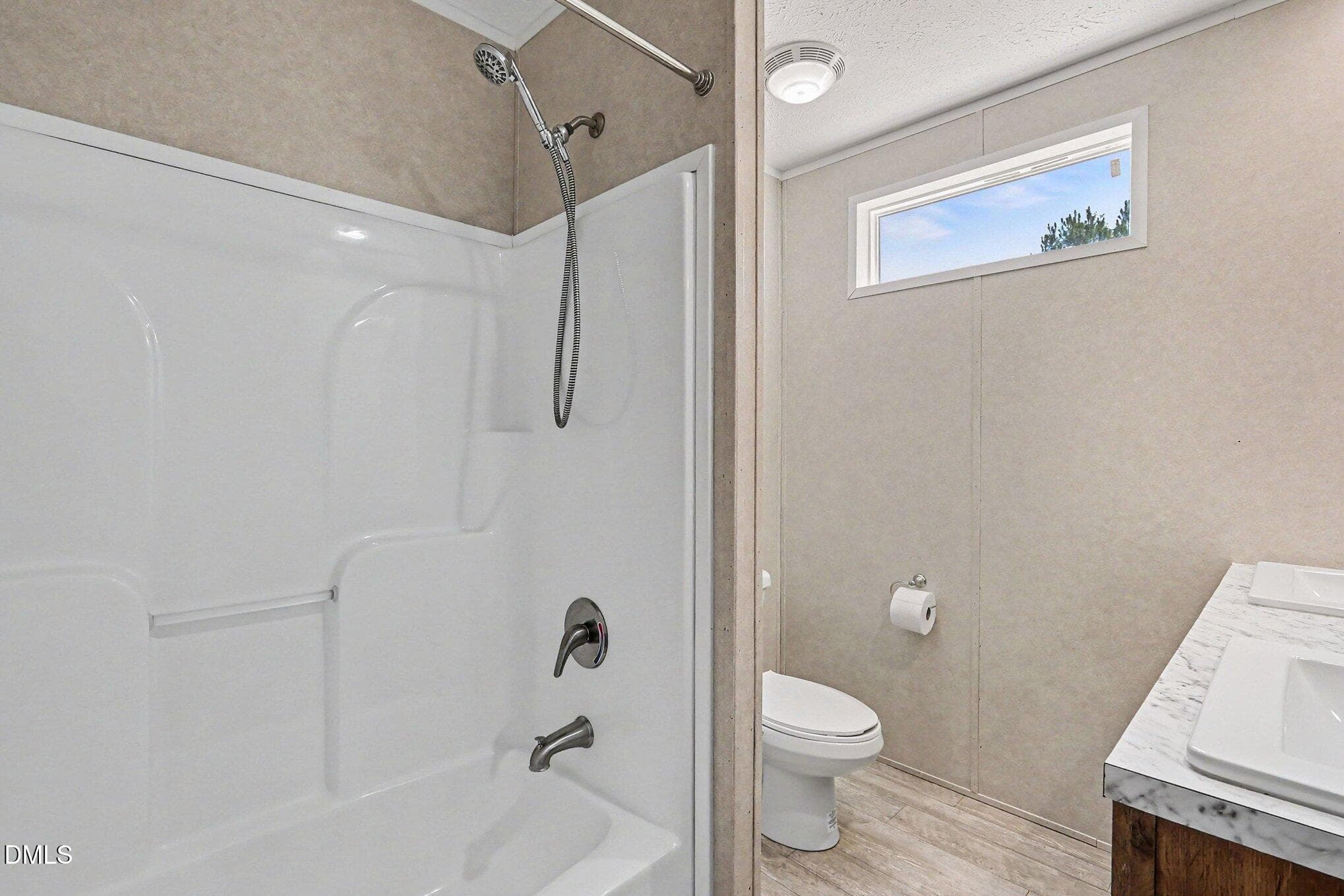 019_file_4825 - 4370 Needham Road, Bailey, NC 27807