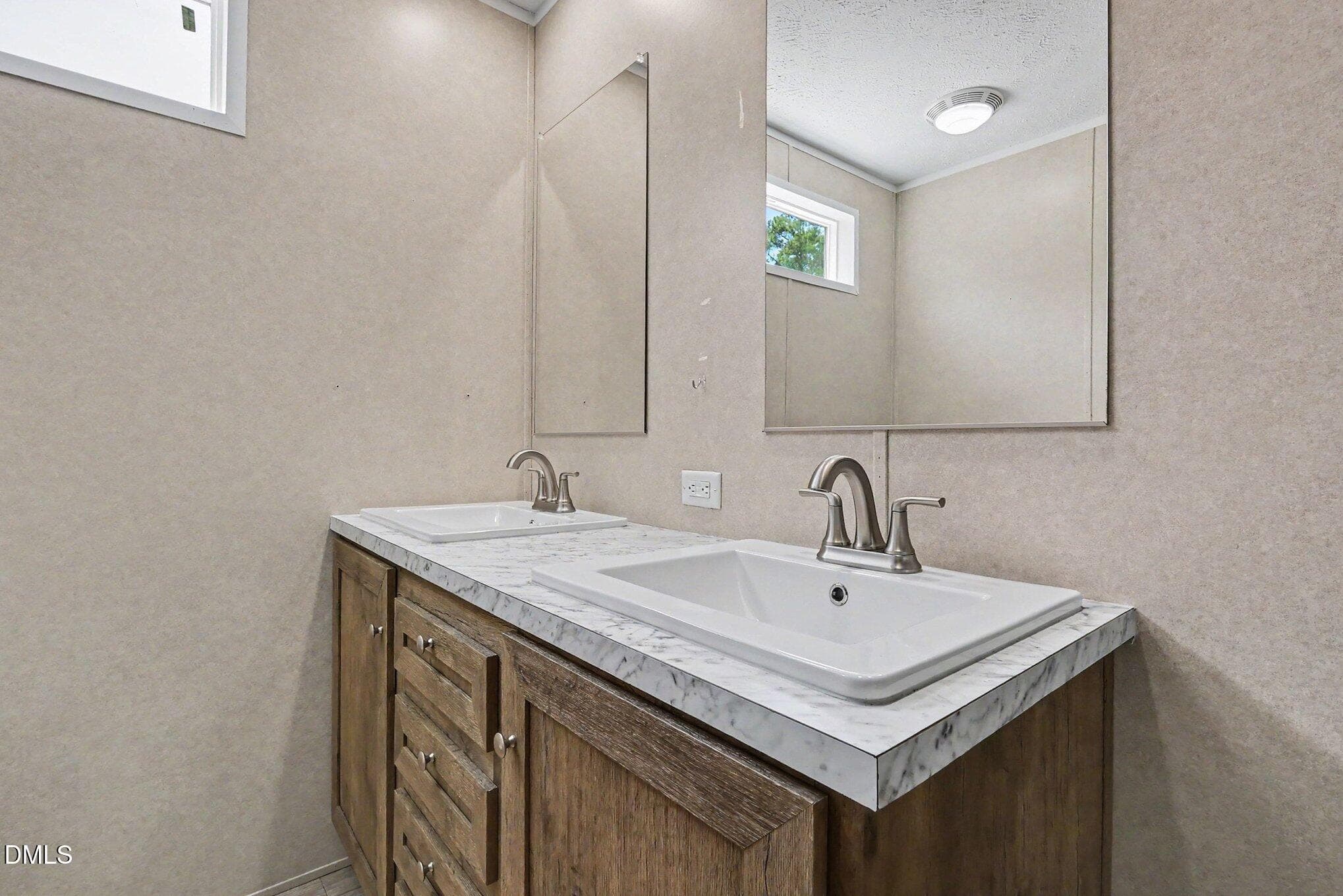 020_file_4679 - 4370 Needham Road, Bailey, NC 27807