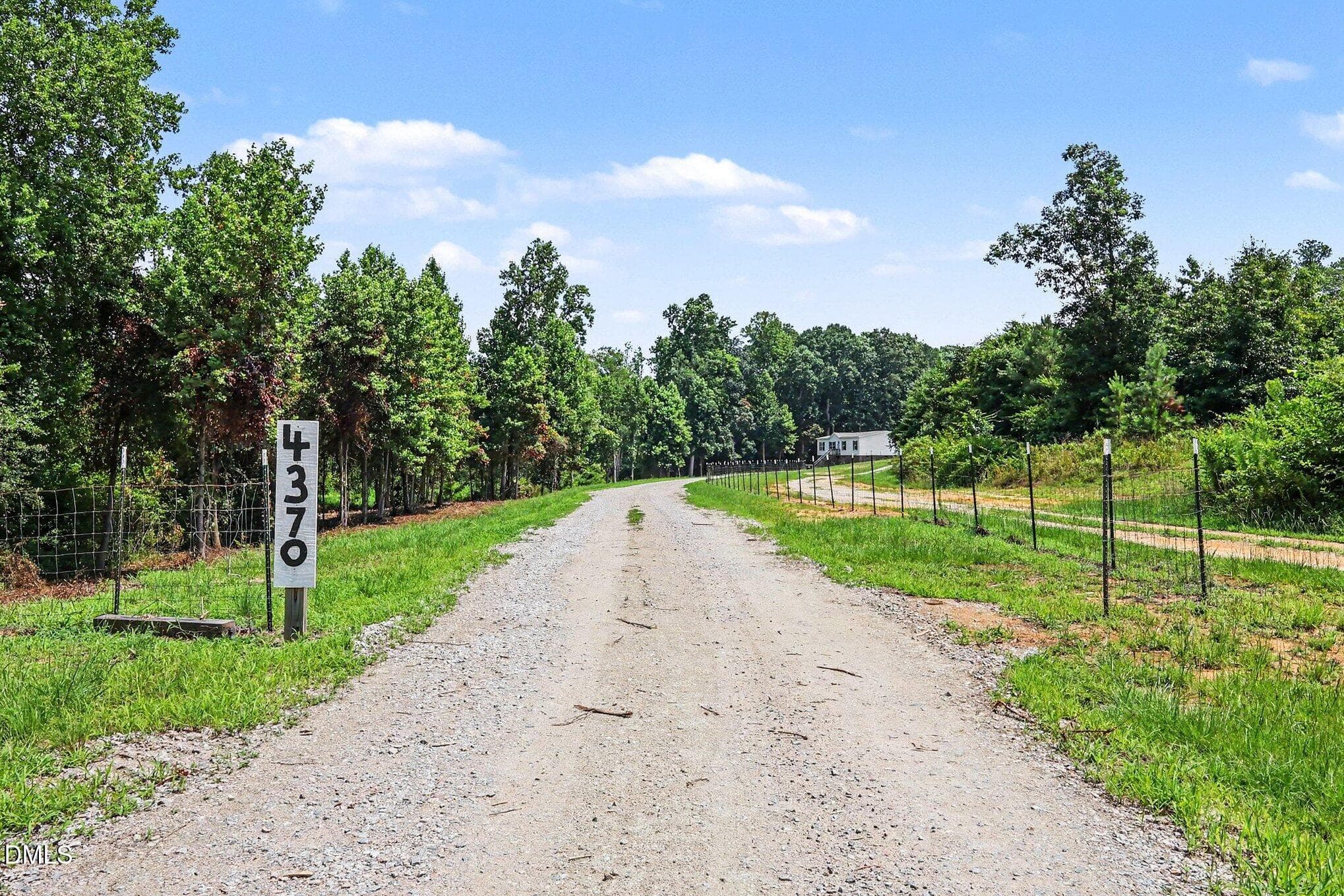026_file_1698 - 4370 Needham Road, Bailey, NC 27807