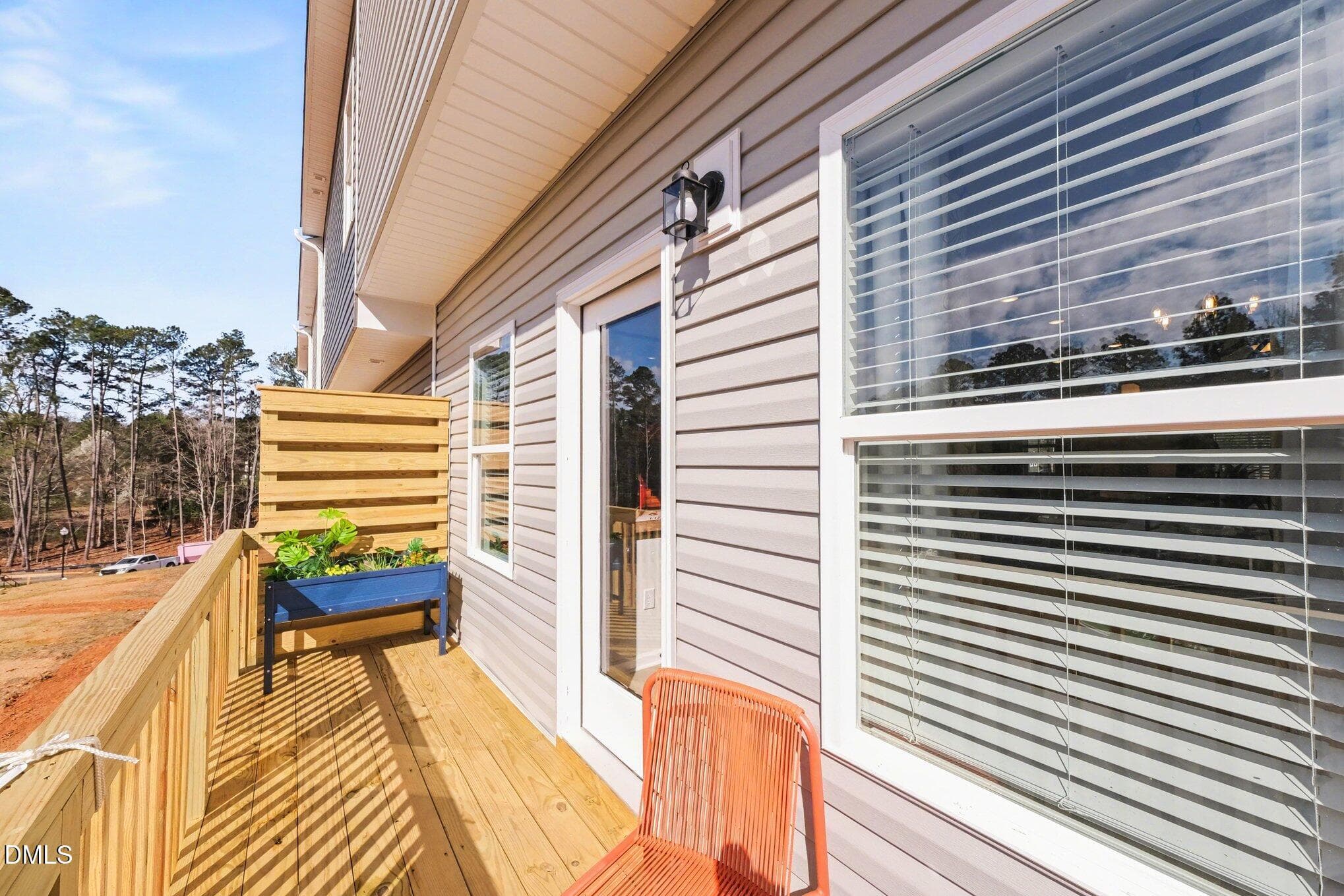 025_file_1109 - 700 Orchard Vista Circle, Raleigh, NC 27606, Raleigh