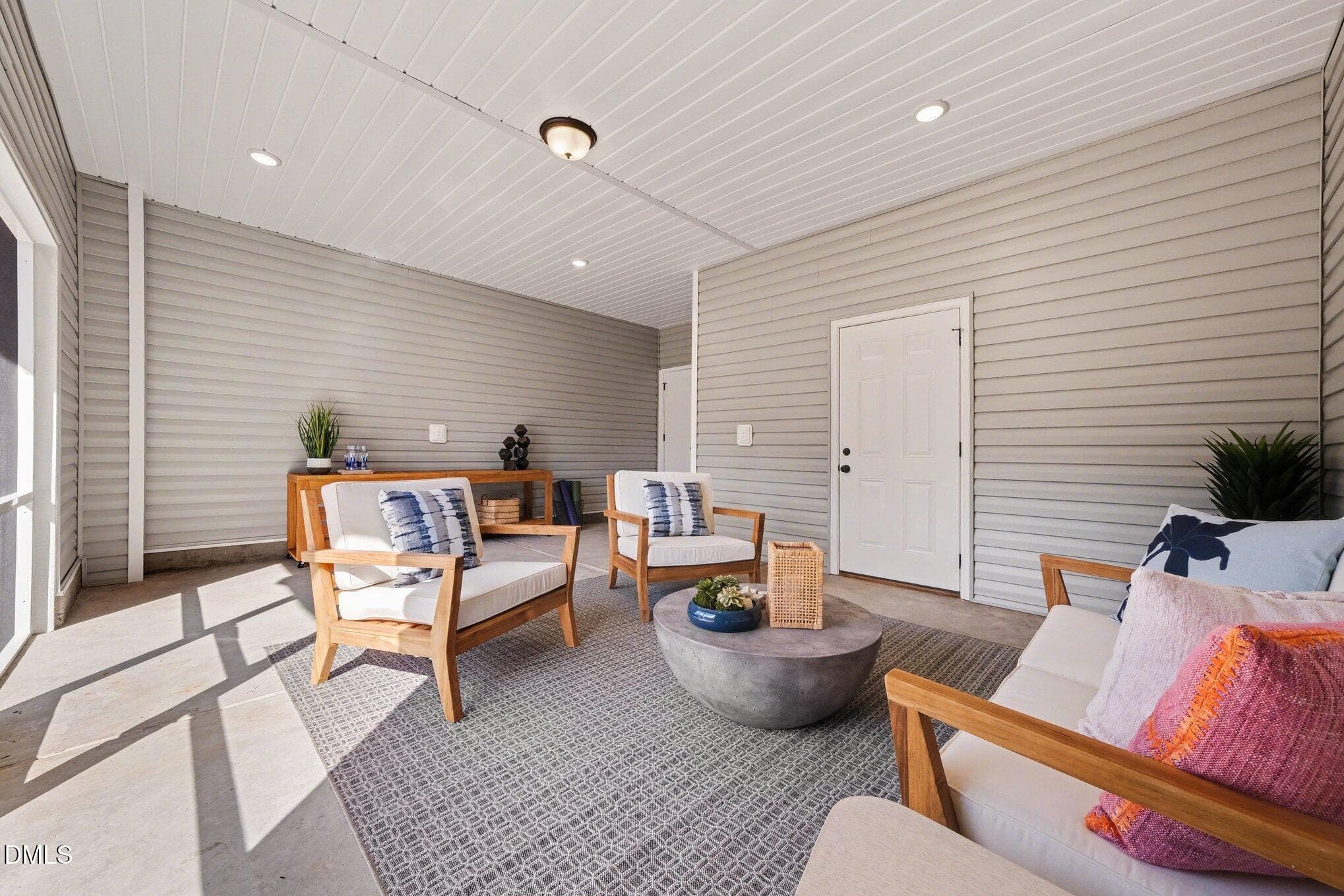 024_file_7255 - 700 Orchard Vista Circle, Raleigh, NC 27606, Raleigh