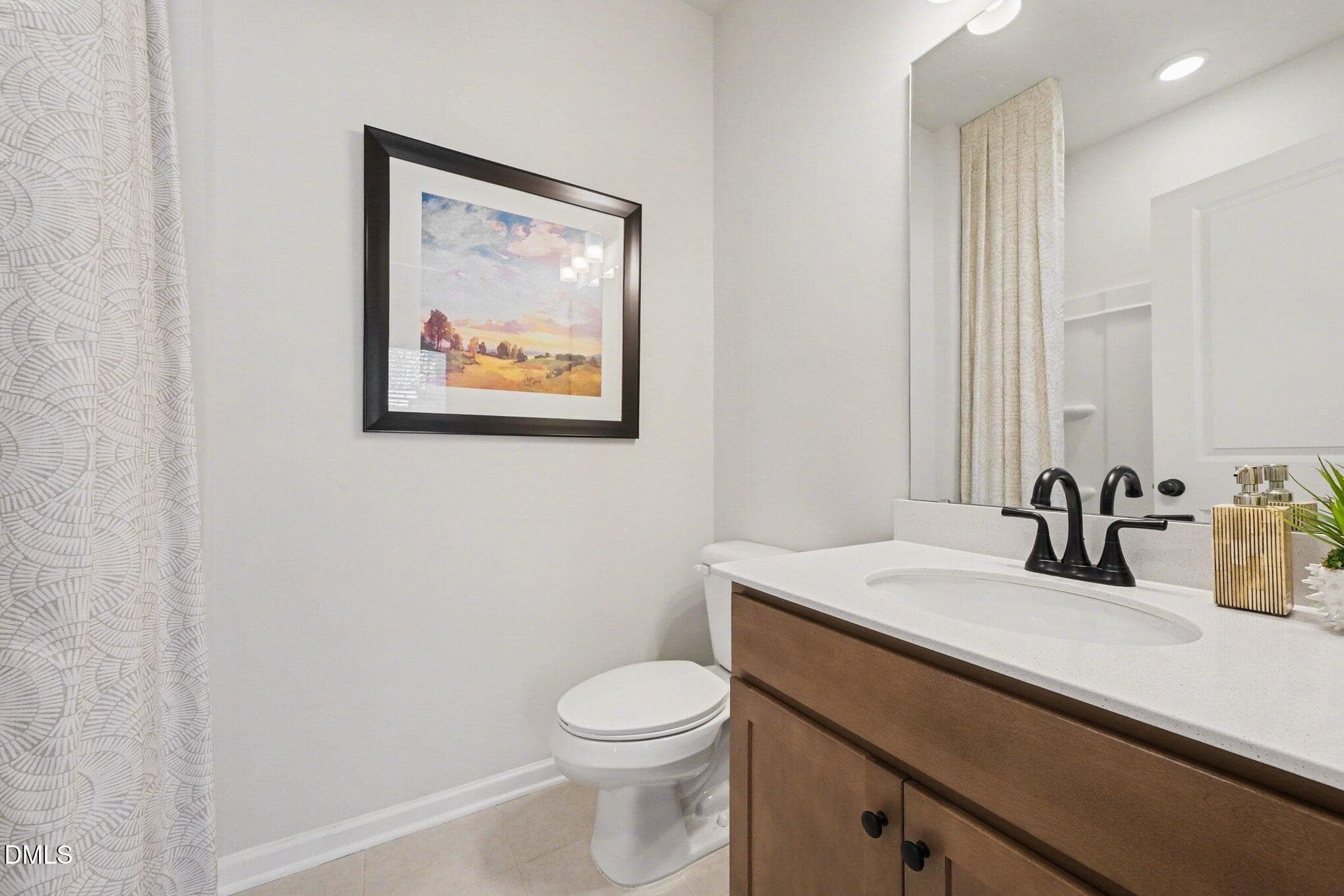 022_file_3071 - 700 Orchard Vista Circle, Raleigh, NC 27606, Raleigh