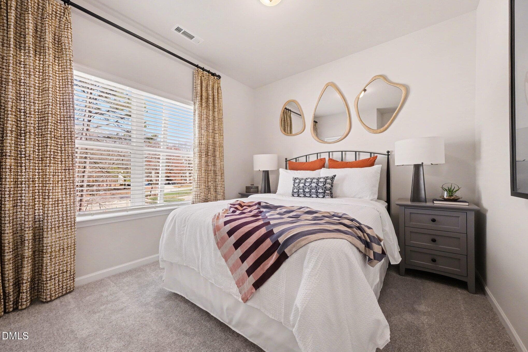018_file_3711 - 700 Orchard Vista Circle, Raleigh, NC 27606, Raleigh