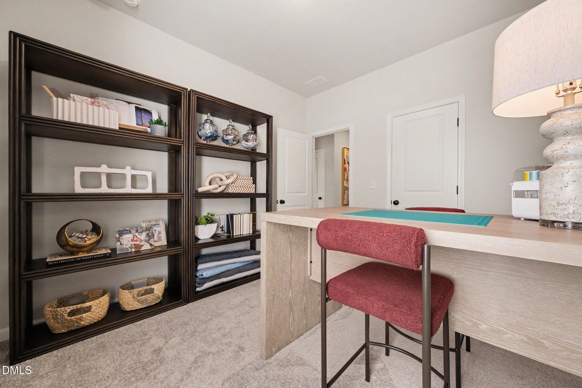017_file_8697 - 700 Orchard Vista Circle, Raleigh, NC 27606, Raleigh