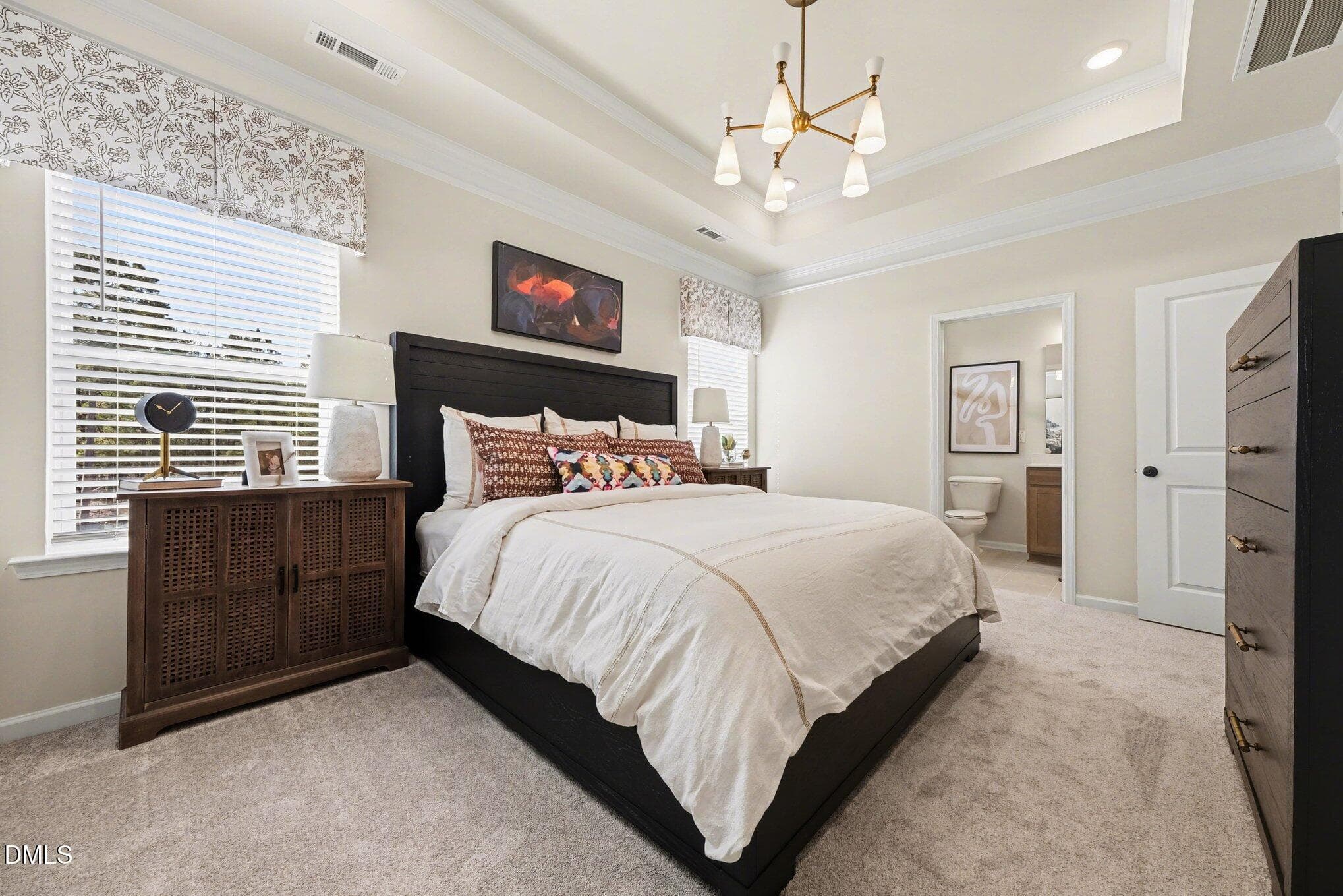 012_file_6459 - 700 Orchard Vista Circle, Raleigh, NC 27606, Raleigh
