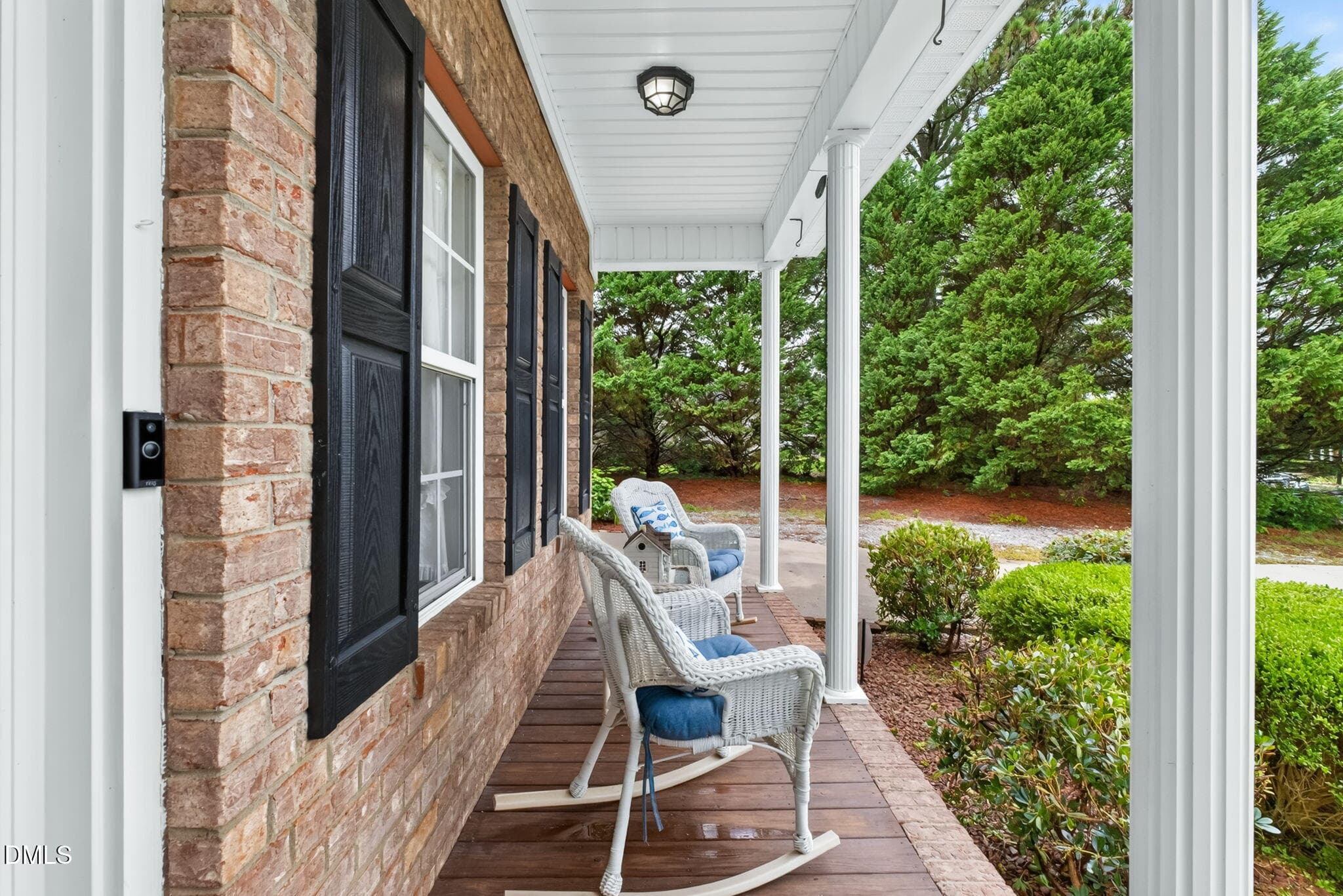 7-web-or-mls-DSC03818 - 119 Spring Branch Drive, Four Oaks, NC 27524, Four Oaks