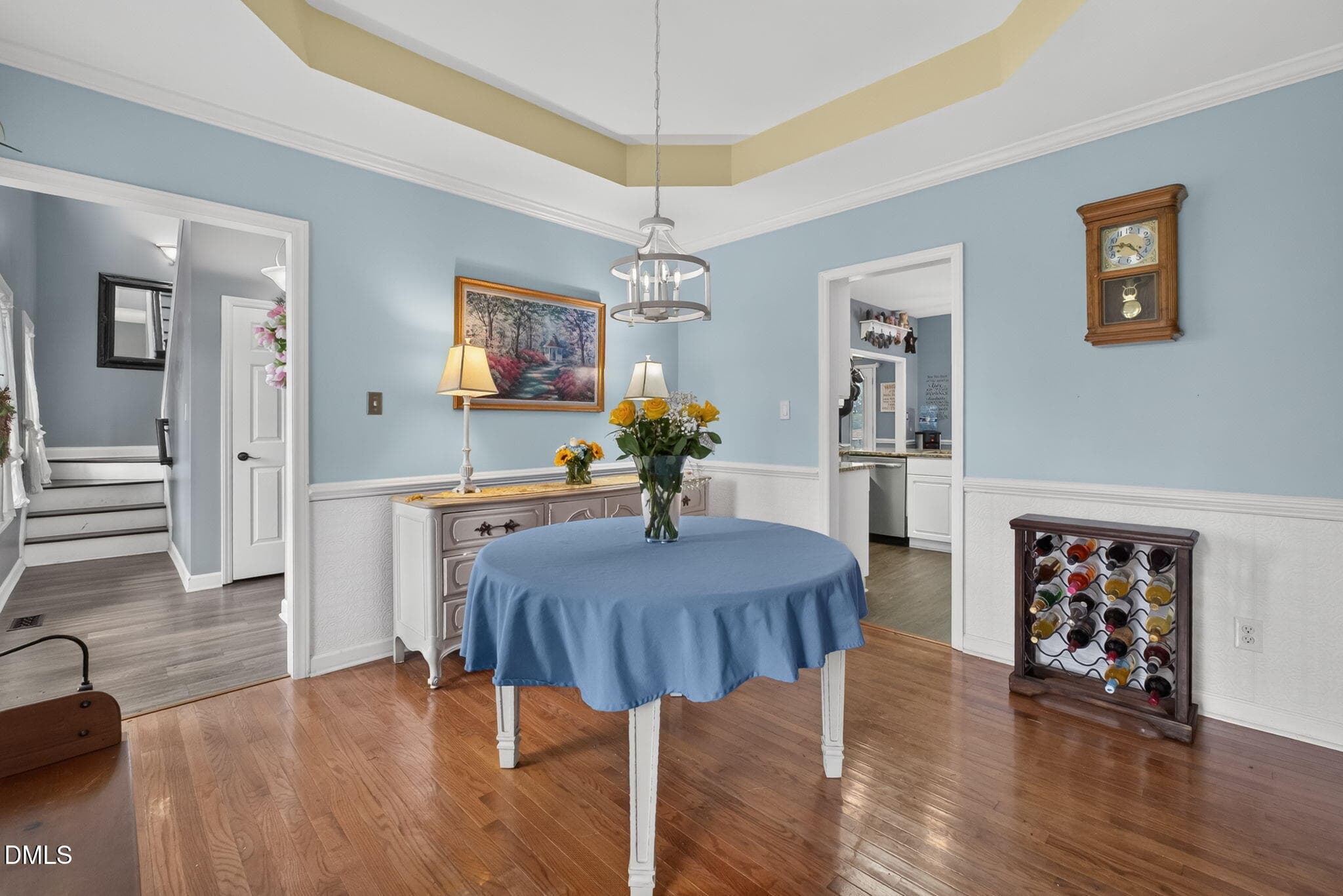 9-web-or-mls-DSC03511 - 119 Spring Branch Drive, Four Oaks, NC 27524, Four Oaks