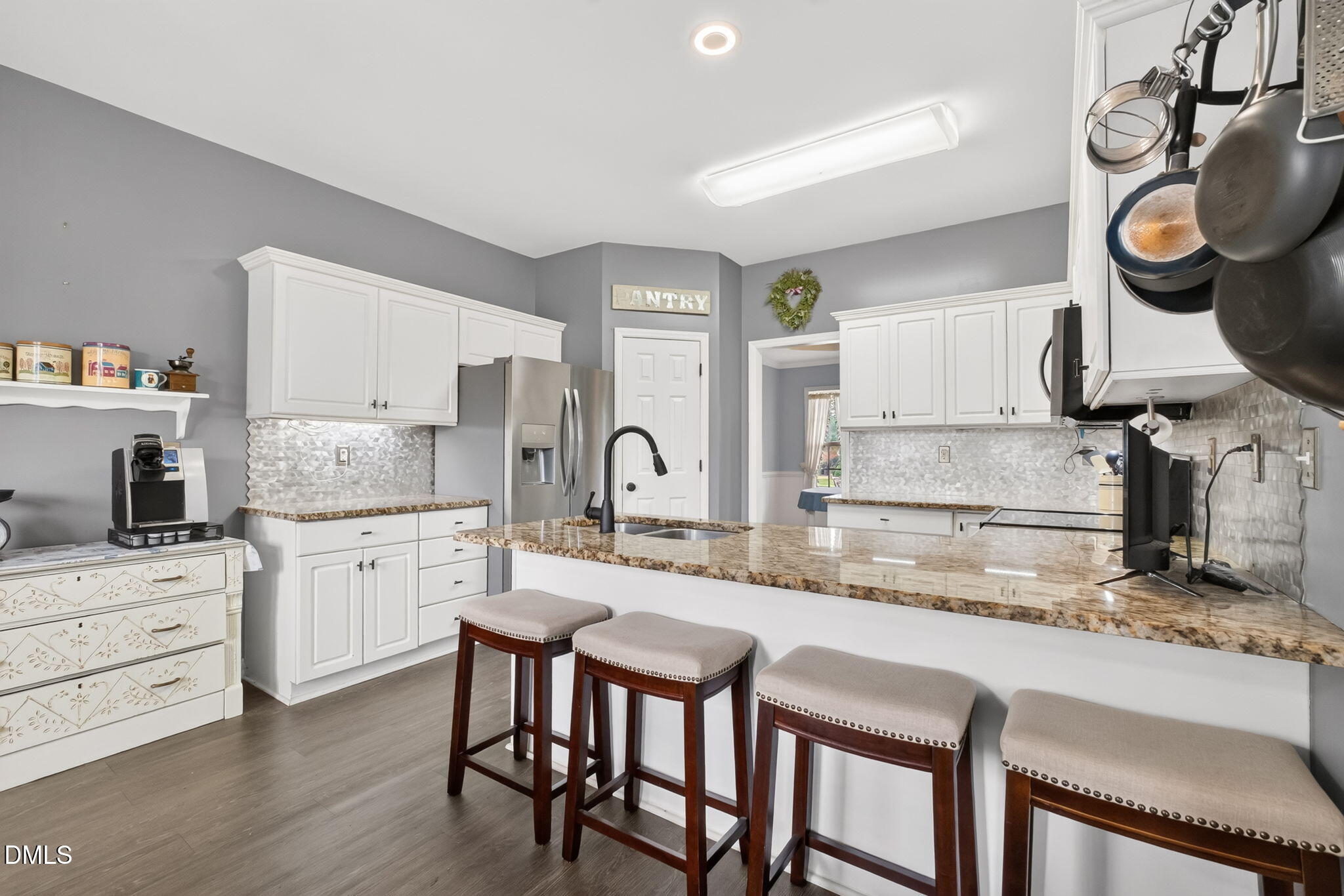 20-web-or-mls-DSC03571 - 119 Spring Branch Drive, Four Oaks, NC 27524, Four Oaks