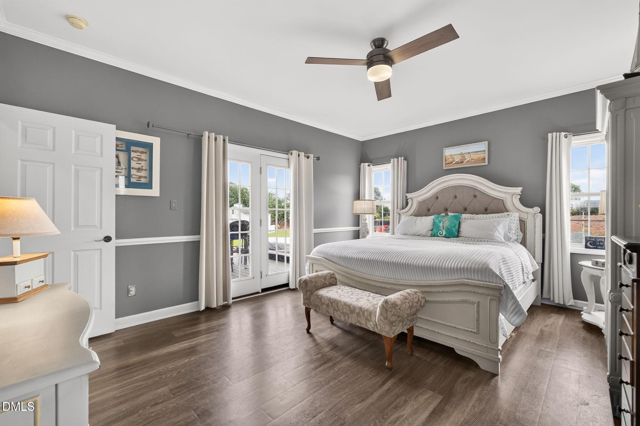 29-web-or-mls-DSC03616 - 119 Spring Branch Drive, Four Oaks, NC 27524, Four Oaks