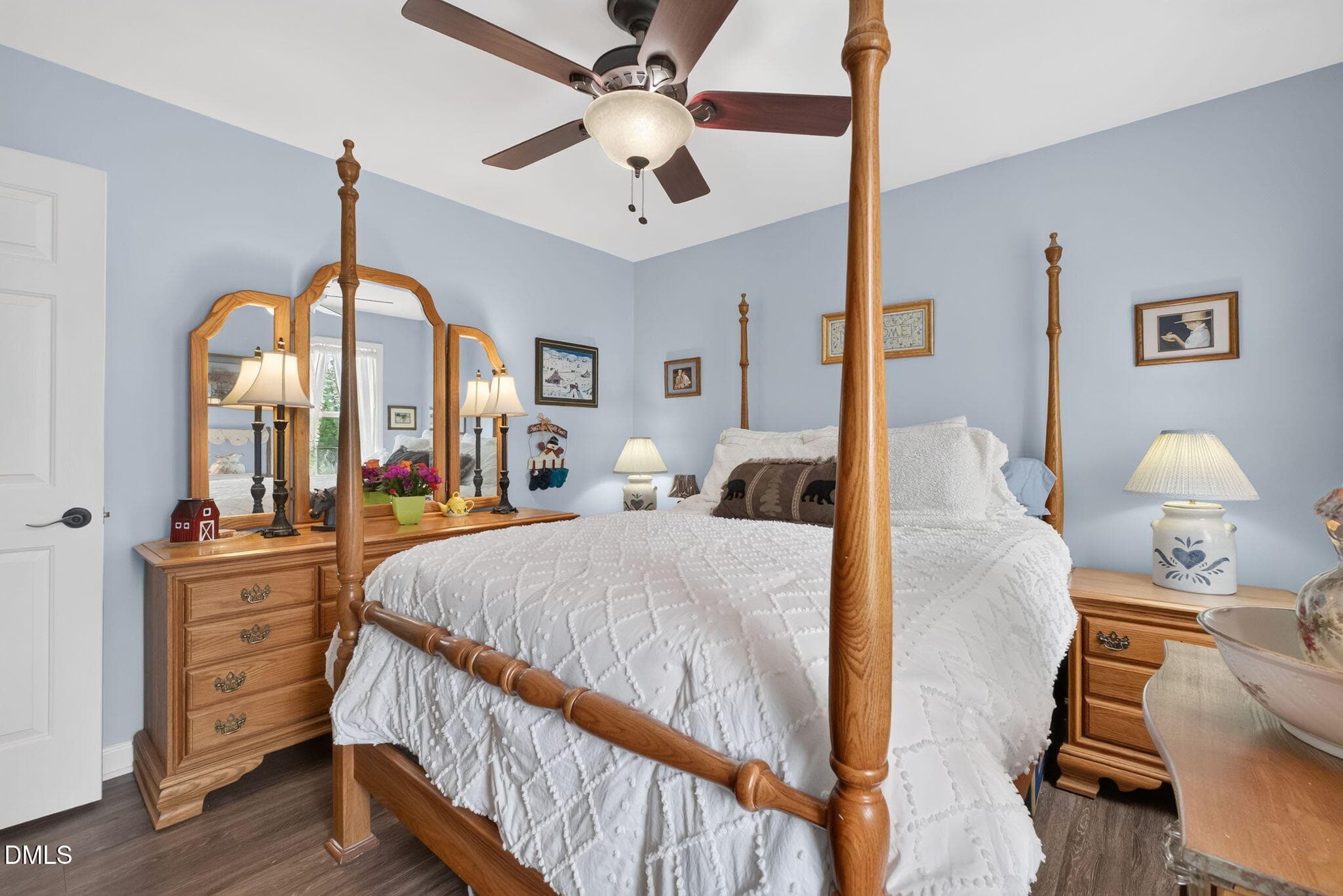 41-web-or-mls-DSC03681 - 119 Spring Branch Drive, Four Oaks, NC 27524, Four Oaks