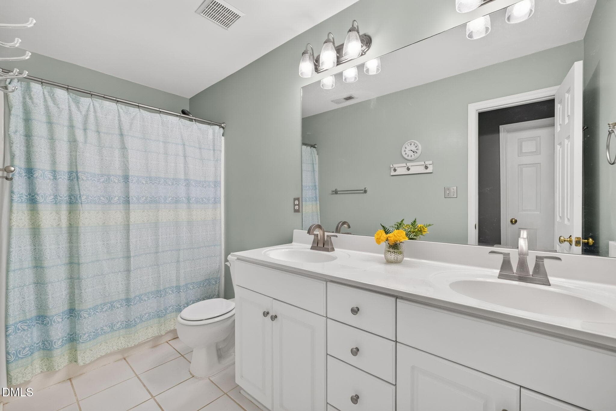 44-web-or-mls-DSC03696 - 119 Spring Branch Drive, Four Oaks, NC 27524, Four Oaks